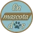 enmascotados