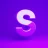 swiftload