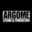 ARGOME Studio