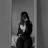 itzel.exm