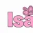 Miisa