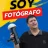 mauriciosuarezfotografia