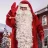 santa.claus