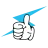 Jsniper