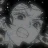 alec.polym