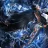 bayonetta22