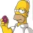guille9023