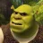 Shrek97