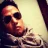 FHER