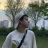 Xander09