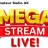MegaStrem