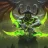 Illidan90