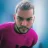 luisfer0409