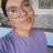Maurelis Salas