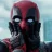 Deadpool86