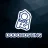 dodohosting