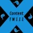 Content.TW111