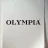 OlympiaOFM