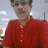 Petezxy