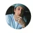 arg_pago