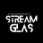 Streamglas