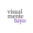 VisualmenteTuyo