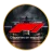 dragde2205