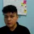 AlanDiaz_
