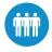 webcomunica