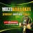 multikaraokes