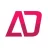 Luz Adnow Native Ads