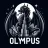 olympusve