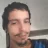 nentero
