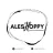 Aleshoppy
