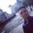 Ronard100