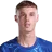 Cole palmer