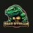 dinostream