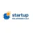 StartupSoluciones