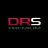 drspremium