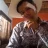 Jose Luis G