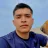 carlosj03