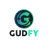 Gudfy