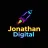 Jonathanseven7
