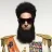 Supreme Leader