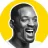 Will Smith