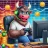 torit0gaming