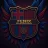FenixBlaugrana
