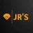 Jrtorres