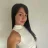 milagrosesquivel