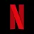 AguiStreaming